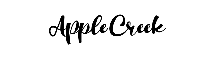 Baby Rainbow  Free Fonts Download