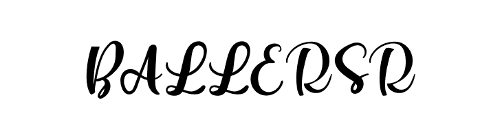 Baby Rainbow  Free Fonts Download