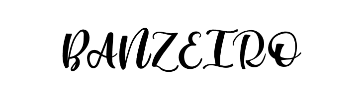 Baby Rainbow  Free Fonts Download