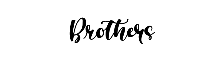 Baby Rainbow  Free Fonts Download