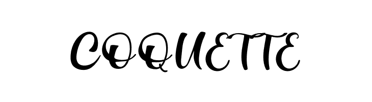 Baby Rainbow  Free Fonts Download