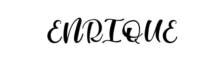 Baby Rainbow  Free Fonts Download