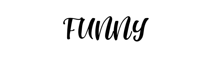 Baby Rainbow  Free Fonts Download