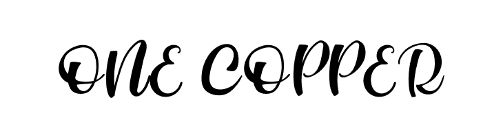 Baby Rainbow  Free Fonts Download