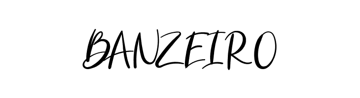 Brocke Jackson  Free Fonts Download