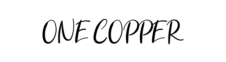 Brocke Jackson  Free Fonts Download