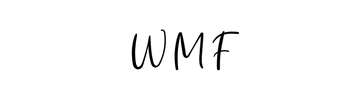 Brocke Jackson  Free Fonts Download