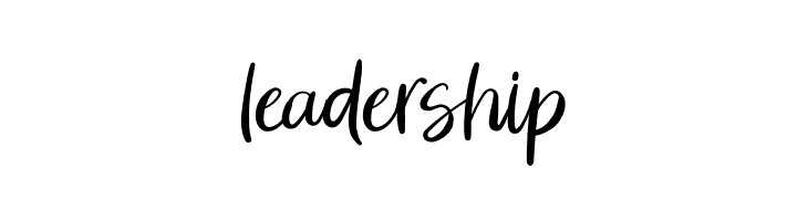 Brocke Jackson  Free Fonts Download