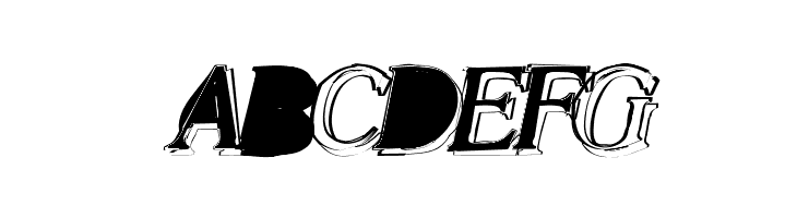 malle Medium  Free Fonts Download