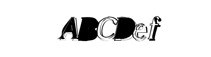 malle Medium  Free Fonts Download