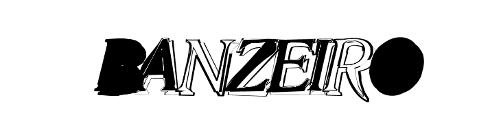 malle Medium  Free Fonts Download