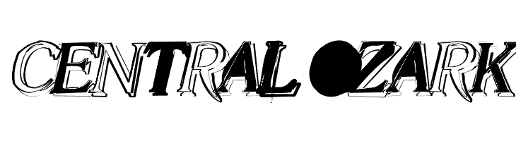 malle Medium  Free Fonts Download