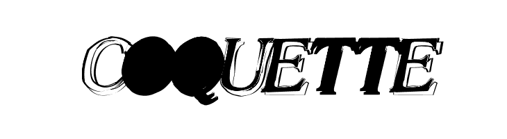 malle Medium  Free Fonts Download