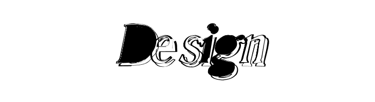 malle Medium  Free Fonts Download