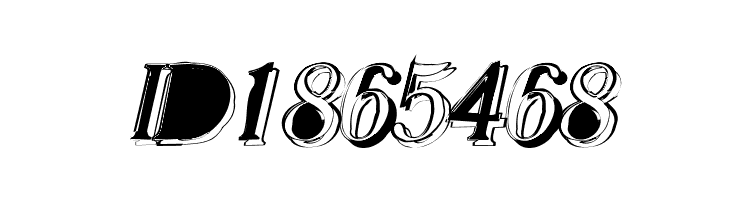 malle Medium  Free Fonts Download