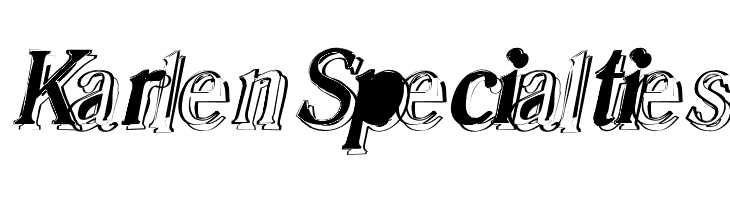 malle Medium  Free Fonts Download