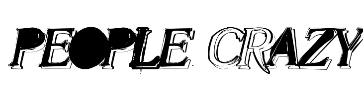 malle Medium  Free Fonts Download