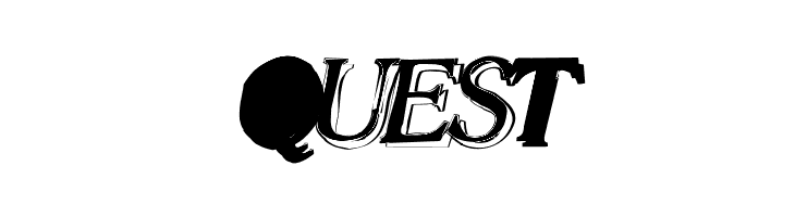 malle Medium  Free Fonts Download