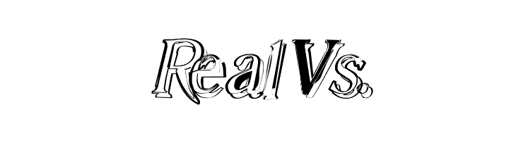 malle Medium  Free Fonts Download