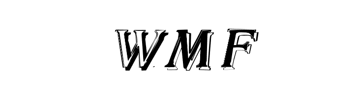 malle Medium  Free Fonts Download