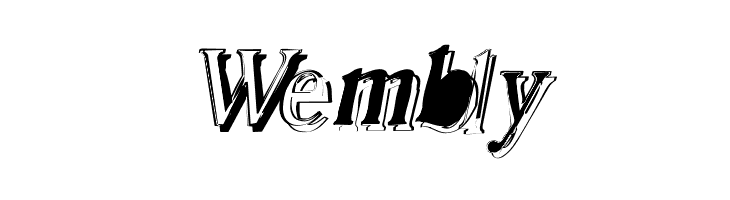 malle Medium  Free Fonts Download