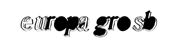 malle Medium  Free Fonts Download