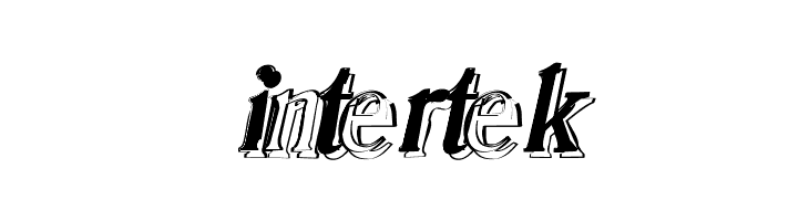 malle Medium  Free Fonts Download