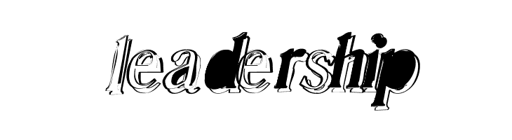 malle Medium  Free Fonts Download