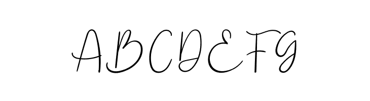 Ceriya  Free Fonts Download