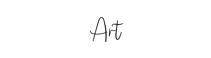 Ceriya  Free Fonts Download