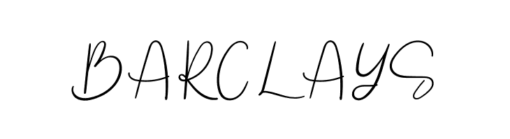 Ceriya  Free Fonts Download