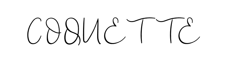 Ceriya  Free Fonts Download