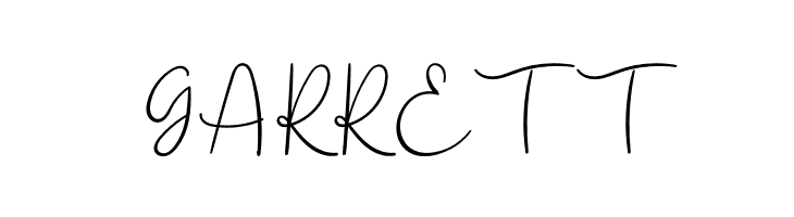 Ceriya  Free Fonts Download