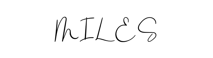 Ceriya  Free Fonts Download