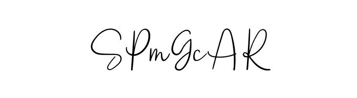 Ceriya  Free Fonts Download