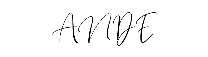 Brilliant Classy  Free Fonts Download