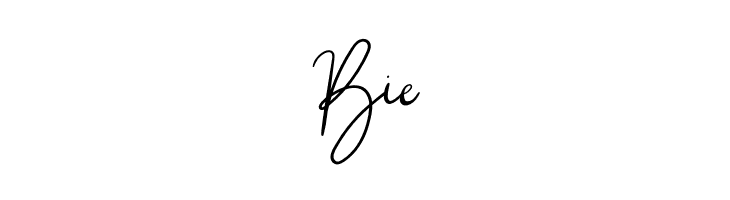 Brilliant Classy  Free Fonts Download