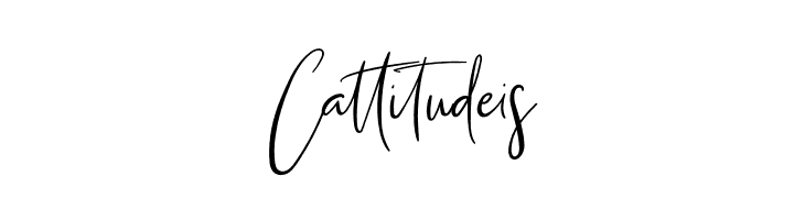 Brilliant Classy  Free Fonts Download