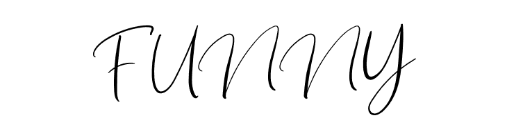 Brilliant Classy  Free Fonts Download