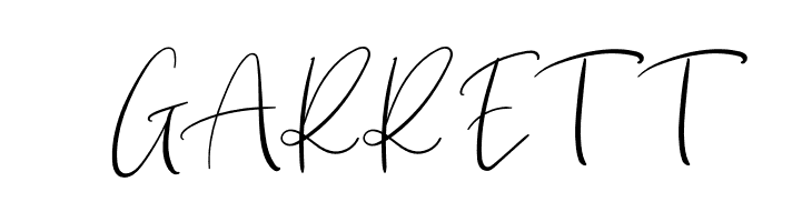 Brilliant Classy  Free Fonts Download