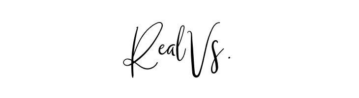 Brilliant Classy  Free Fonts Download