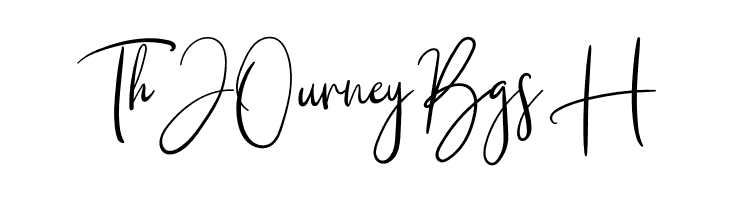 Brilliant Classy  Free Fonts Download