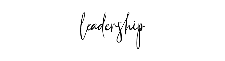 Brilliant Classy  Free Fonts Download