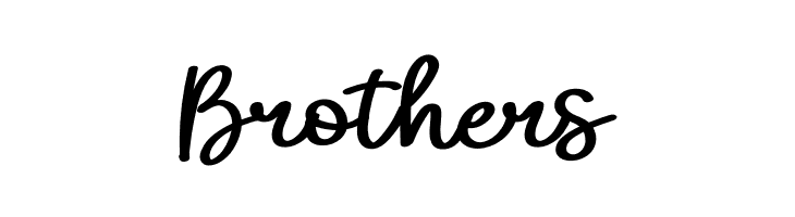 Elsie Kinsley  Free Fonts Download