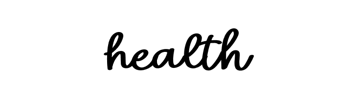 Elsie Kinsley  Free Fonts Download