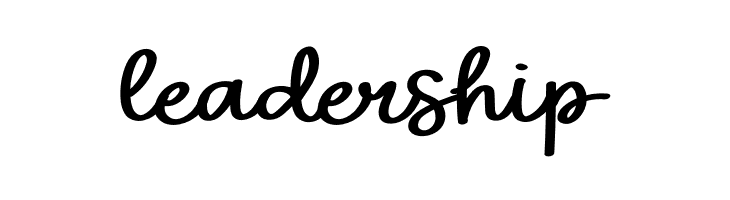 Elsie Kinsley  Free Fonts Download