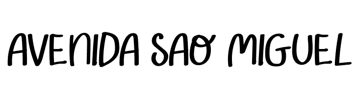 Elsie Kinsley Regular  Free Fonts Download