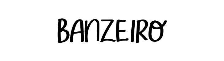 Elsie Kinsley Regular  Free Fonts Download