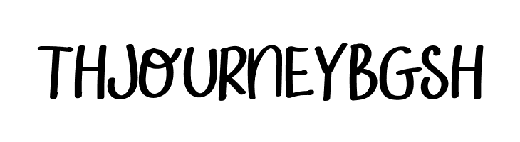 Elsie Kinsley Regular  Free Fonts Download