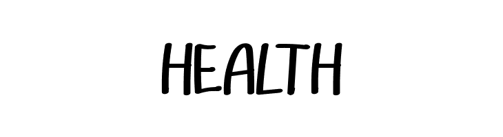 Elsie Kinsley Regular  Free Fonts Download